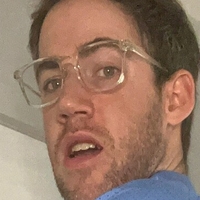 hunterdeanxl Desnuda