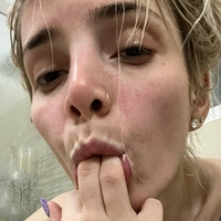 Hustler_pixel Desnuda