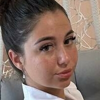 iambrunette18 Desnuda