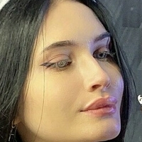 iamlolakinks Desnuda