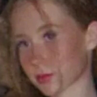 iautumngrace Desnuda