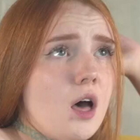 ifeelllove Desnuda