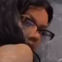 Ilmabarbie02 Desnuda