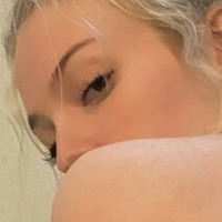 ilovelucy6969 Desnuda