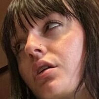 imaeblush Desnuda