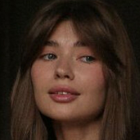 imanastasia_official Desnuda