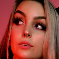 imbxbyxo Desnuda