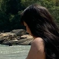 imma_mami Desnuda