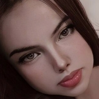 ImpartialBunny Desnuda