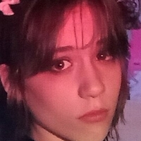 imprettydeadgirl Desnuda