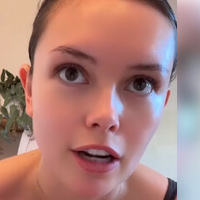 India Grace Halsell Desnuda