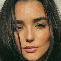 Indiana Massara Desnuda