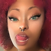 indulgechaos Desnuda