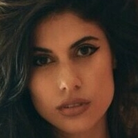 Ines Trocchia Desnuda