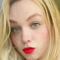 Ingrid Denisse Desnuda