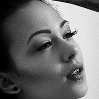 inked_nadine Desnuda