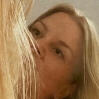 Irawhatsmyname24 Desnuda