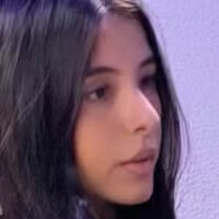 Isabella Tobar Desnuda