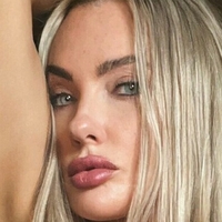 isabellarosewilder Desnuda