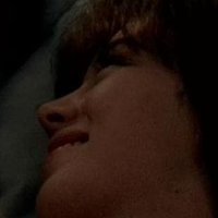 Isabelle Adjani Desnuda