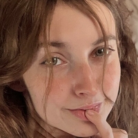 isabellemarie078 Desnuda