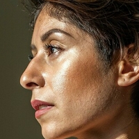 Isela Luna Desnuda
