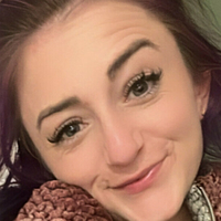 its_kelseyfree Desnuda