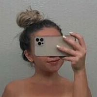 its_susannuh Desnuda