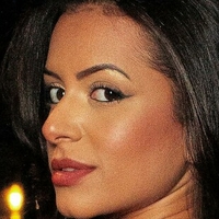 itsbrunababy Desnuda