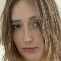 itslille Desnuda
