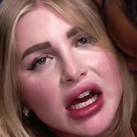 itsmadisonexclusive Desnuda