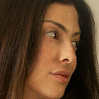 itsmaryflower Desnuda