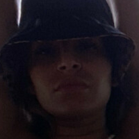 Itsmisslunabay Desnuda