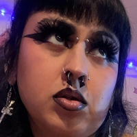 itsrickybitch Desnuda