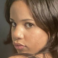 ittybittycutie02 Desnuda