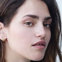 Iuliia Danko Desnuda