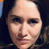 Ivanna Vega Desnuda