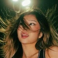 Ivy Erino Desnuda