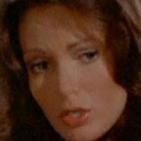 Jaclyn Smith Desnuda