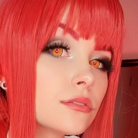 jadebunniefree Desnuda