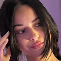 Jadeindyxo Desnuda