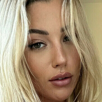 Jadelyn Desnuda