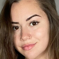 jadeteen2121 Desnuda