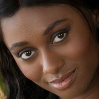 Jahla Desnuda