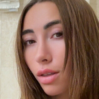 Jamie Lyn Rin Desnuda