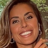 Jana Azizi Desnuda