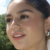 Jana Gutiérrez Desnuda