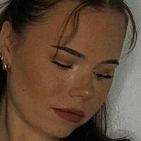 Jana Heiland Desnuda