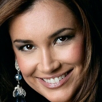 Jana Ina Zarella Desnuda