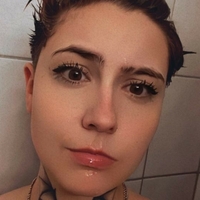 Janina Hille Desnuda